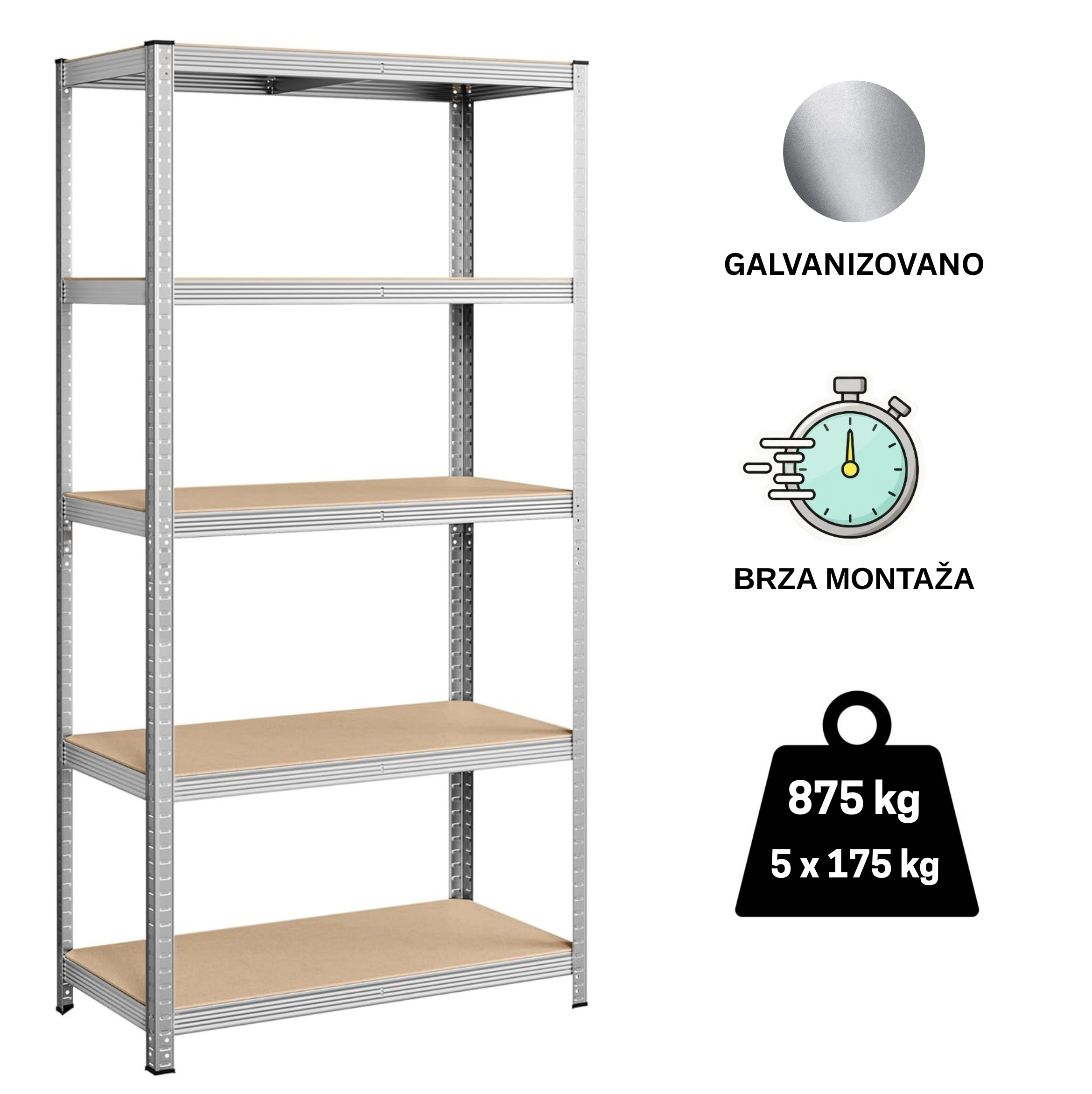 E0003_metalna_montazna_ polica_01
